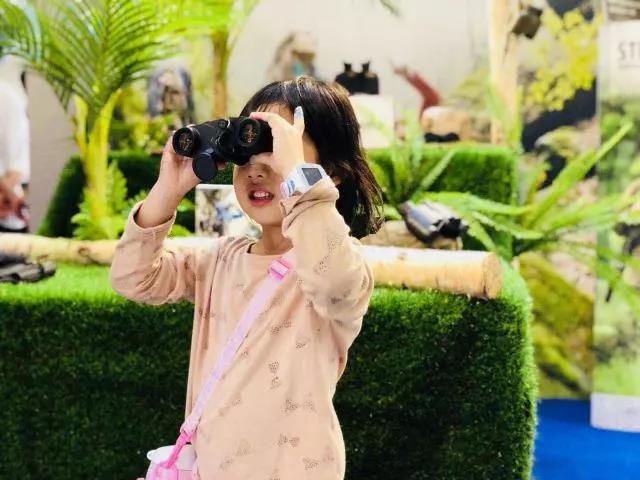 15591093382905381370.jpg 微信图片_20190529135055.jpg