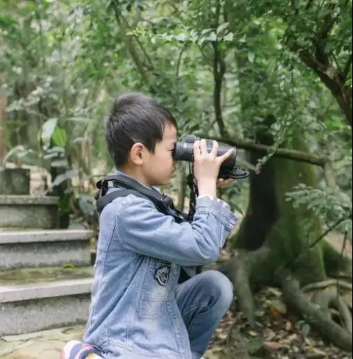 15591093512905658639.jpg 微信图片_20190529135058.jpg