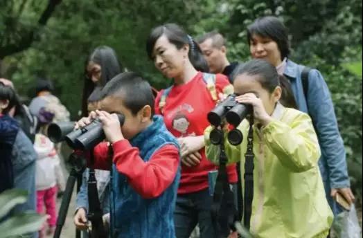 15591093672905263431.jpg 微信图片_20190529135100.jpg