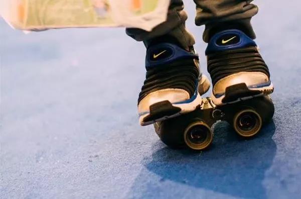 15591093922905948274.jpg 微信图片_20190529135103.jpg