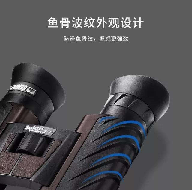 15591097312905812727.jpg 微信图片_20190529140122.jpg