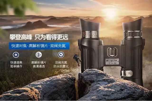 15591098252905869096.jpg 微信图片_20190529140308.jpg