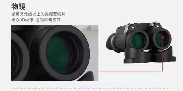 15591098422905689371.jpg 微信图片_20190529140315.jpg