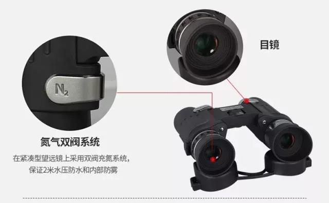 15591098502905472279.jpg 微信图片_20190529140318.jpg