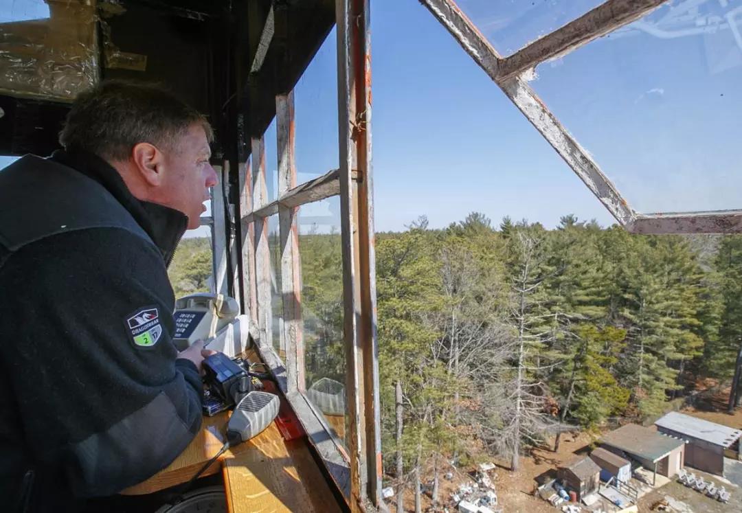 15592739313105644540.jpg 01.jpg