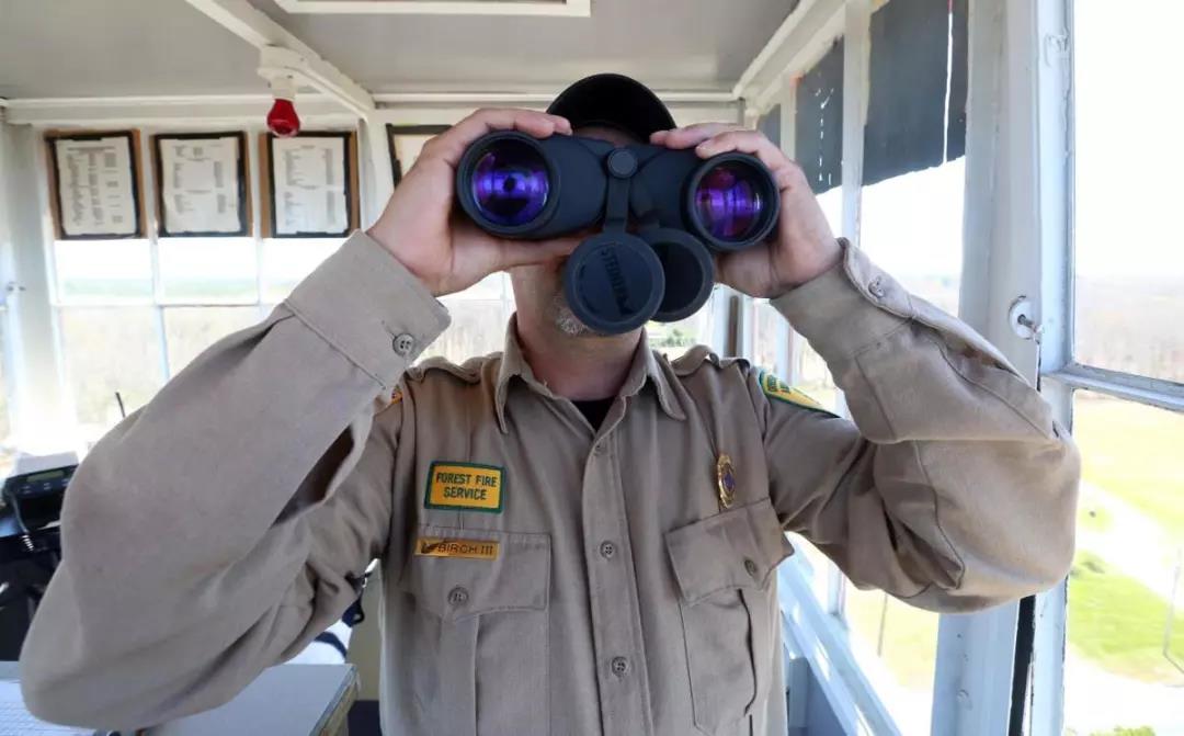 15592740483105980640.jpg 03.jpg