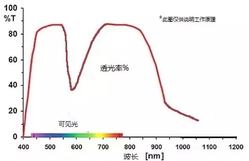 15603070331206904948.jpg 9.webp.jpg