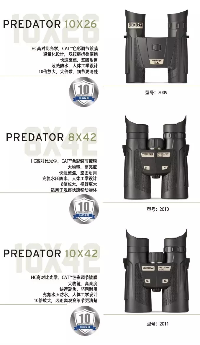 15603071151206946294.jpg 11.webp.jpg