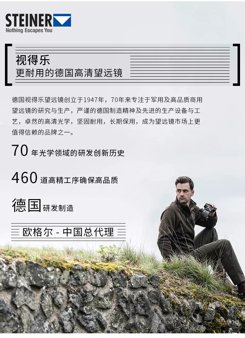 15603071241206367752.jpg 12.webp.jpg