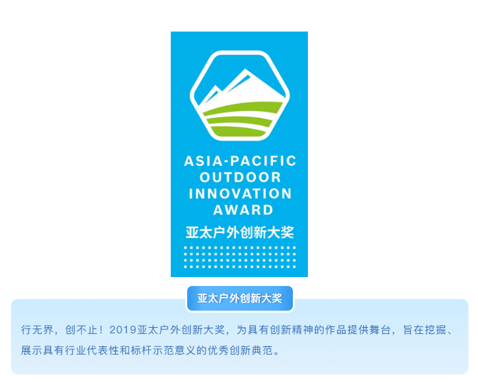 15609084151906687561.png image.png