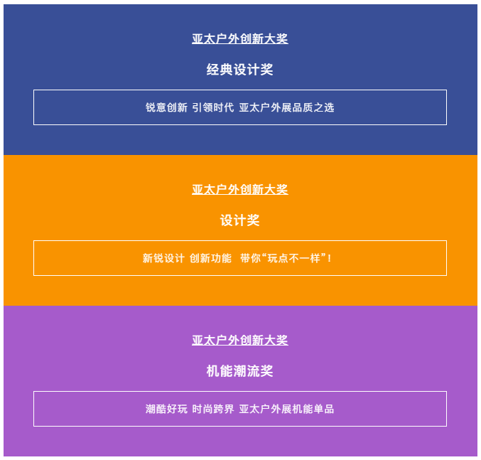 15609085111906936410.png QQ图片20190619094140.png