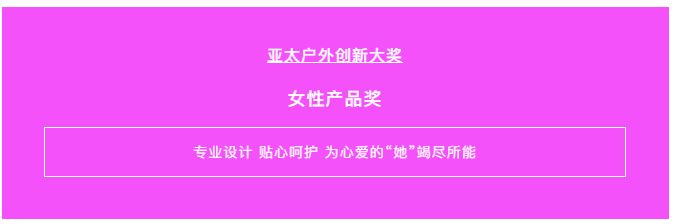 15609085831906851416.png QQ图片20190619094222.png