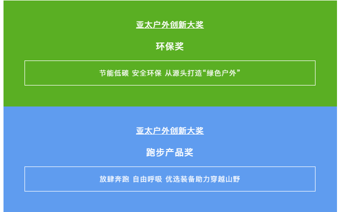 15609086071906631804.png QQ图片20190619094244.png