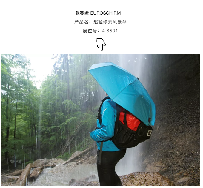 15609088011906467720.png QQ图片20190619094545.png