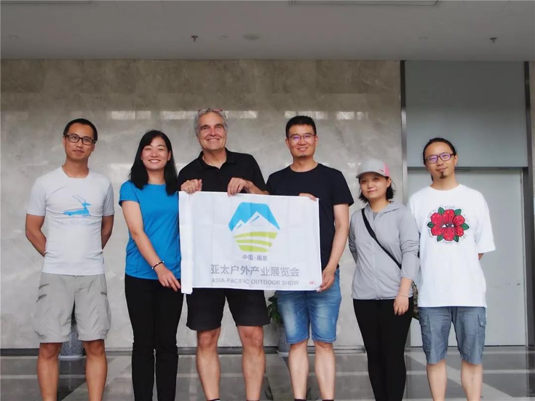 15609088621906737232.jpg 微信图片_20190619094249.jpg