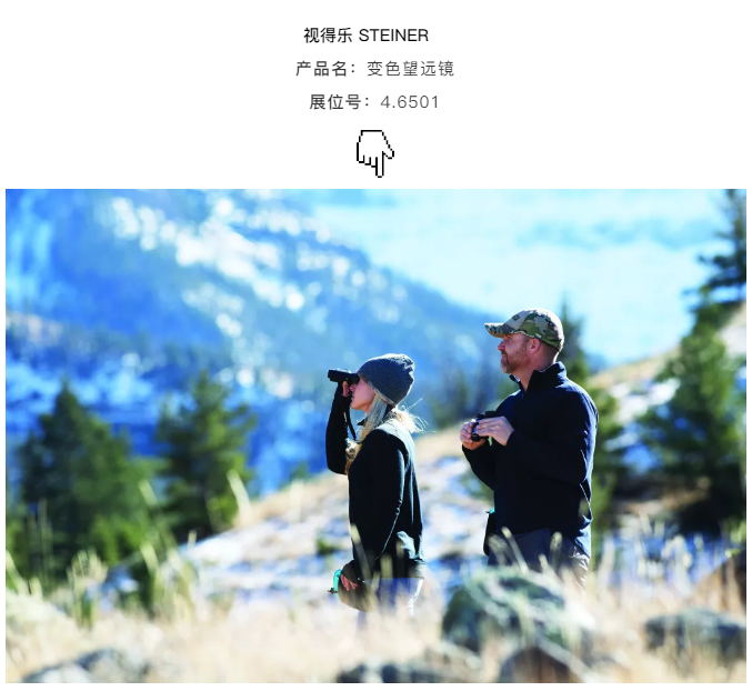 15609090041906330899.png QQ图片20190619094626.png