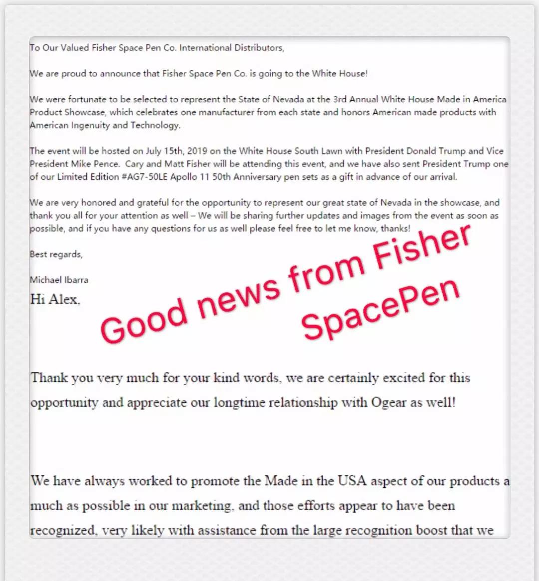 15631594251507621759.jpg 1.jpg