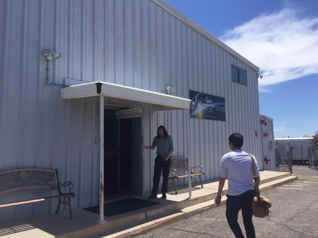 15631595691507791404.jpg 3.jpg