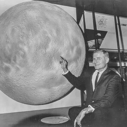 15631596211507509423.jpg 4.jpg