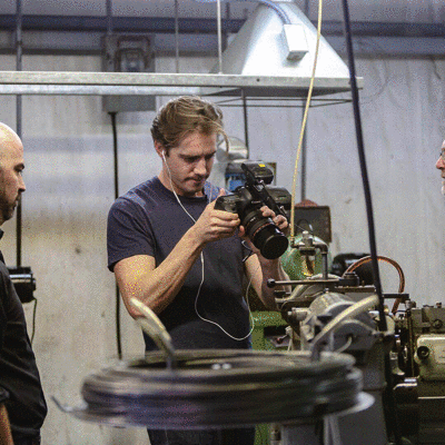 15631597551507272864.gif 6.gif