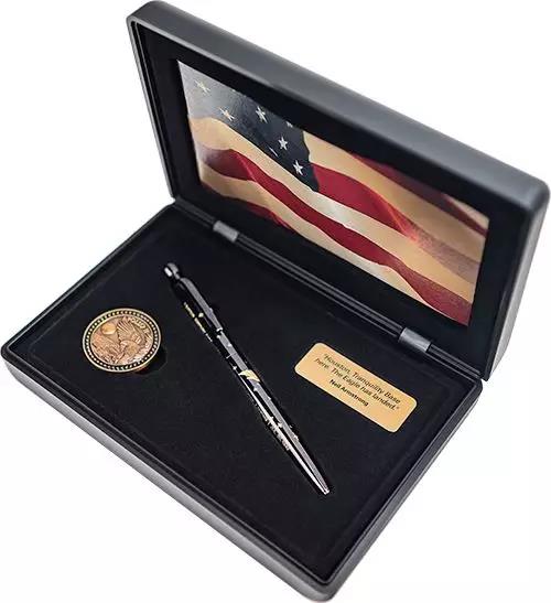 15631597881507715697.jpg 7.jpg