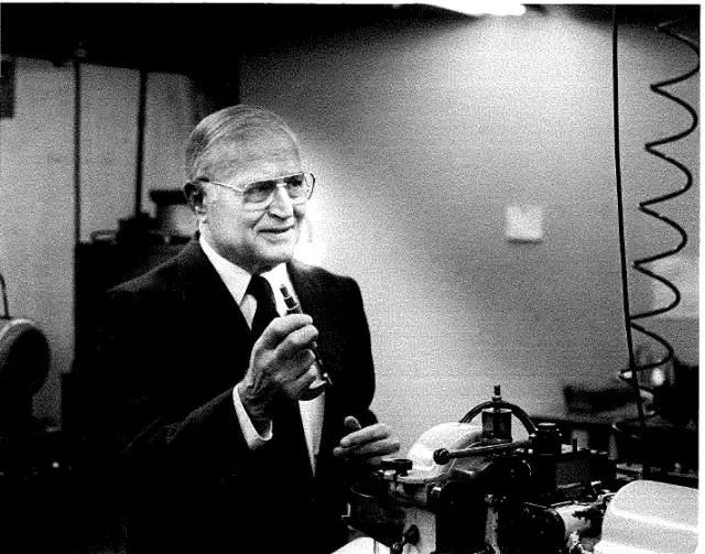 15631601171507387402.jpg 9.jpg