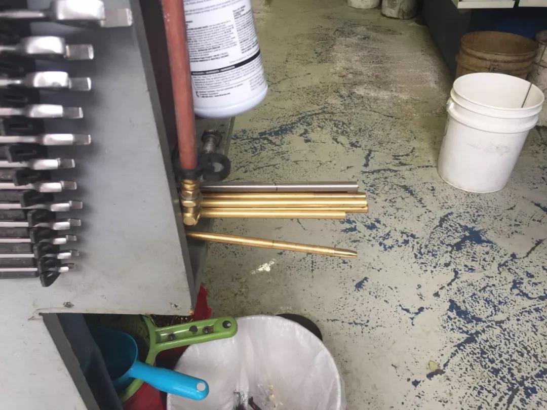 15631601501507175239.jpg 10.jpg