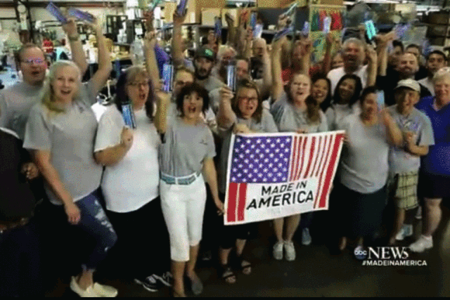 15631602191507344983.gif 11.gif