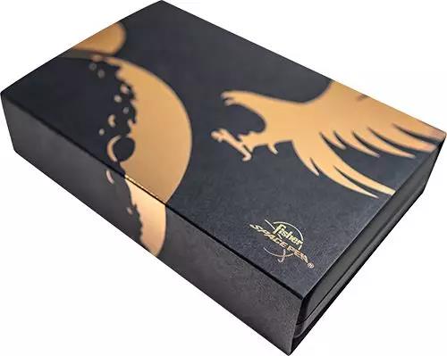 15631602551507144473.jpg 12.jpg