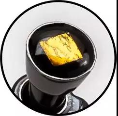 15631602751507674927.jpg 14.jpg