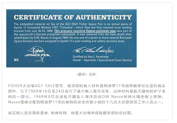 15631603901507562390.png image.png