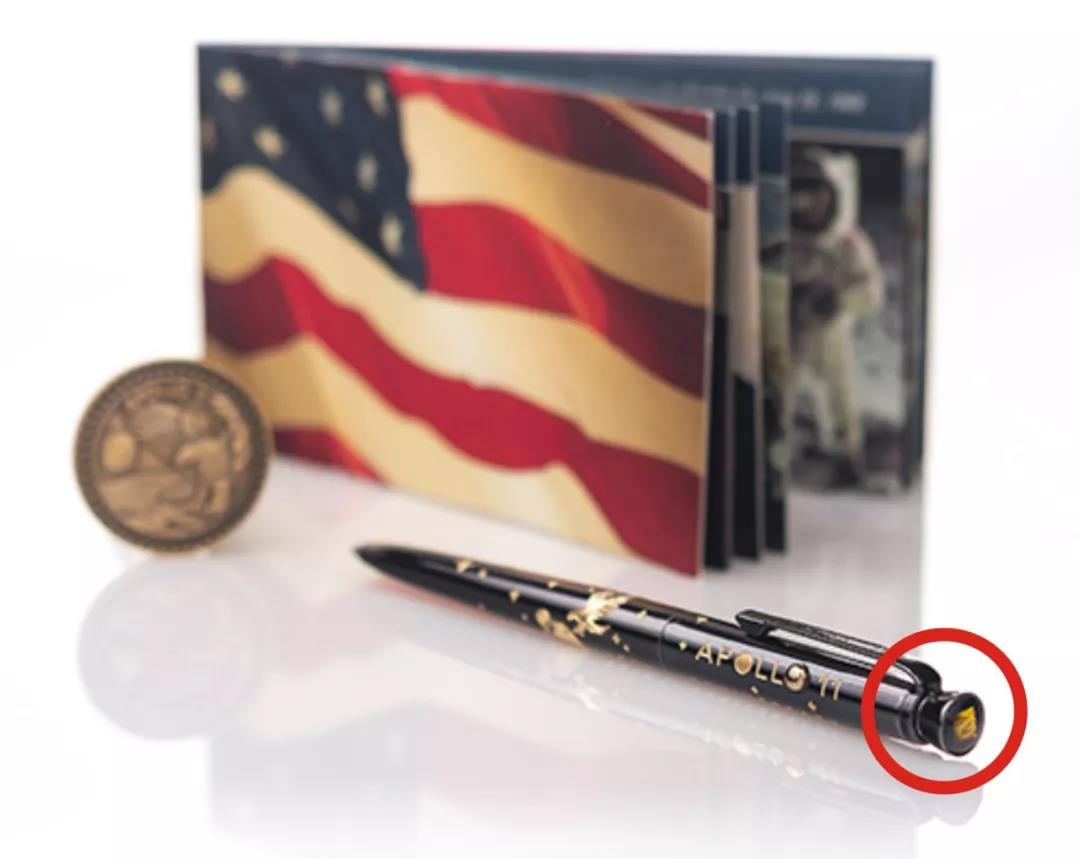 15631604251507783324.jpg 16.jpg