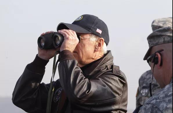 15632431201607229901.jpg 3.jpg