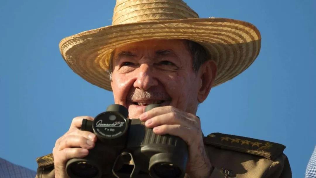 15632431521607777212.jpg 4.jpg