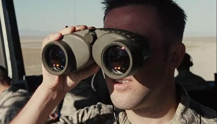 15632433171607349444.jpg 9.jpg