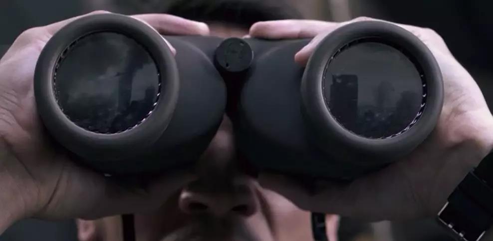 15632433511607308541.jpg 10.jpg