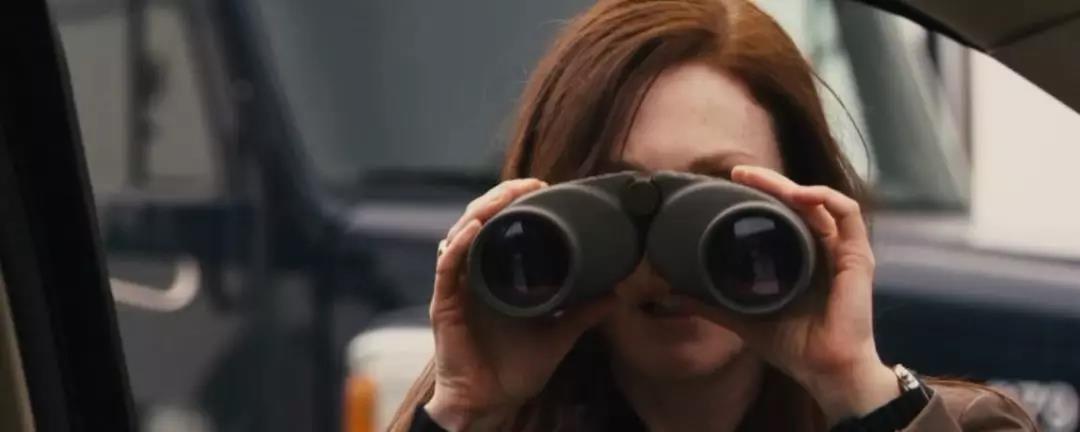 15632433801607578077.jpg 11.jpg