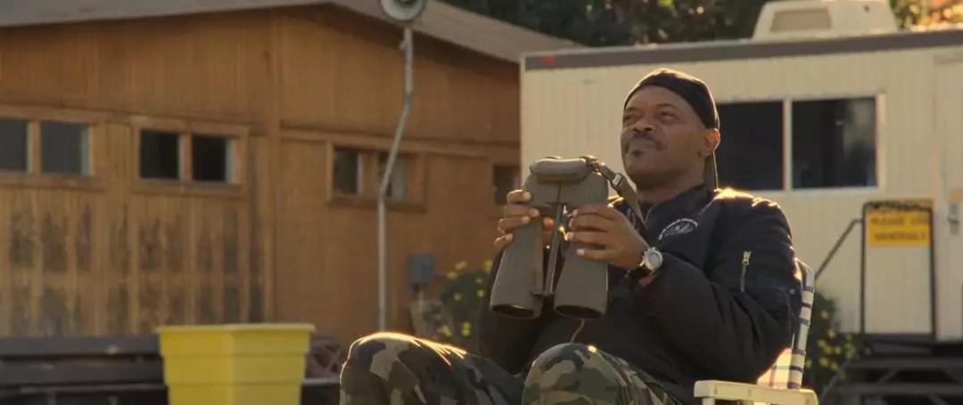 15632434401607664662.jpg 12.jpg