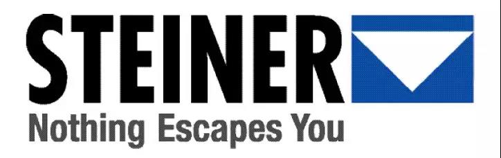 15632435331607125937.jpg 微信图片_20190716101828.jpg