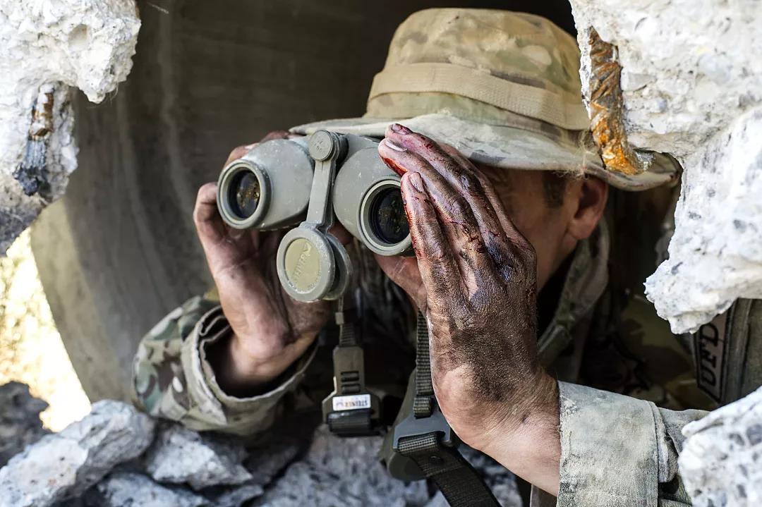 15632435451607823304.jpg 微信图片_20190716101836.jpg