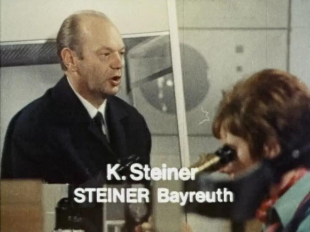 15632436331607738851.jpg 微信图片_20190716102017.jpg