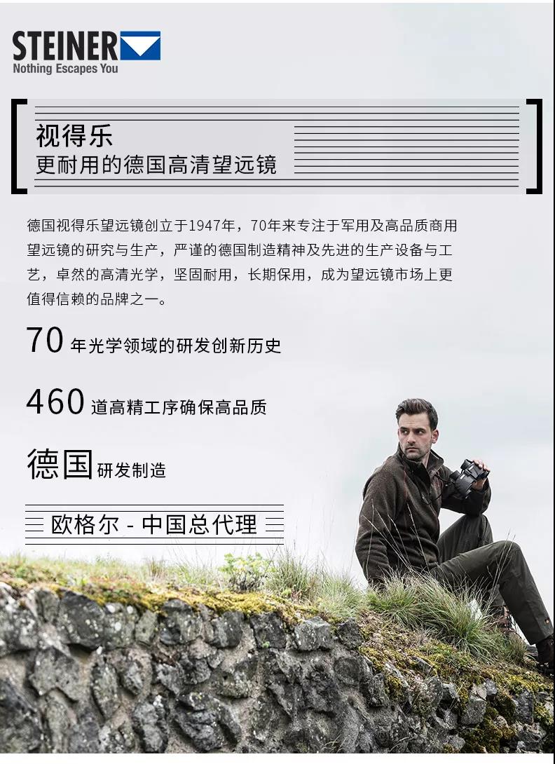 15632437751607690410.jpg 微信图片_20190716102243.jpg