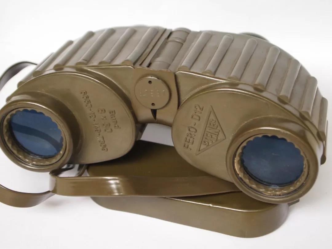 15632438091607435322.jpg 微信图片_20190716102149.jpg