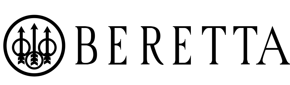 15634153761807574873.png 1.png