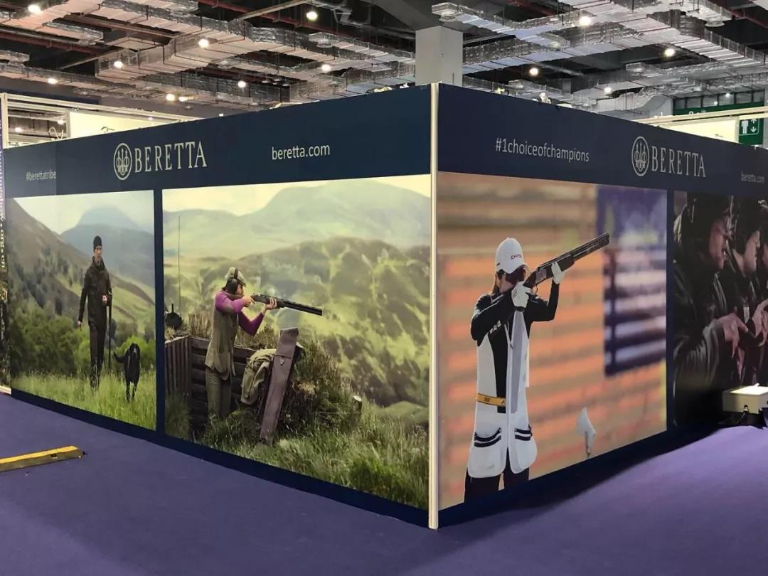 15634155481807638569.jpg 2.jpg