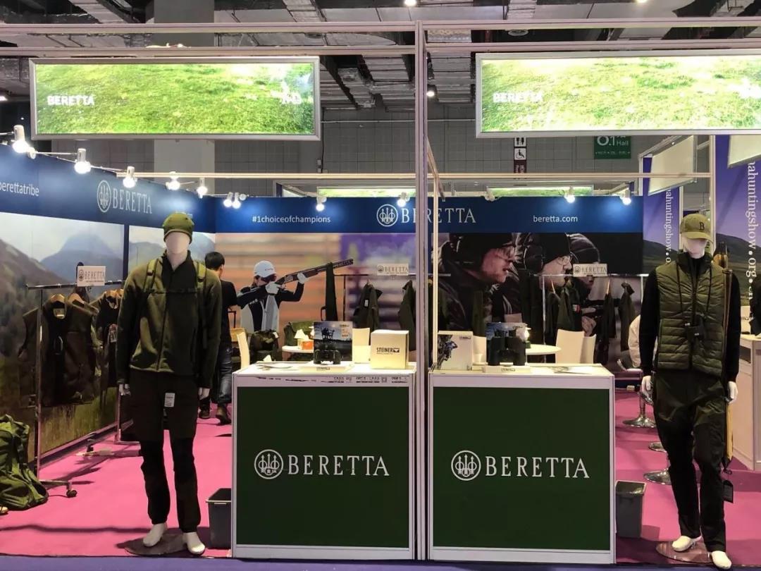 15634155661807248562.jpg 3.jpg