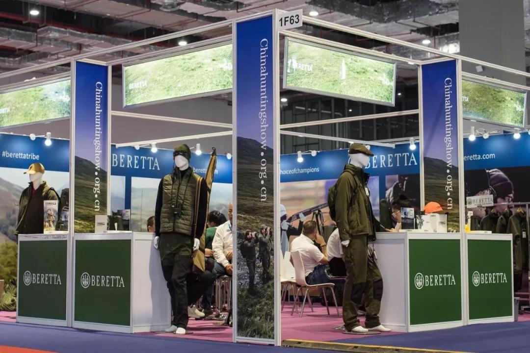 15634155931807283923.jpg 4.jpg