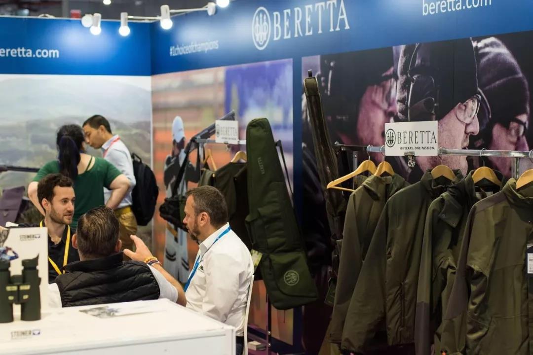 15634156351807915138.jpg 5.jpg