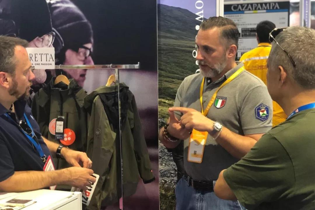 15634156651807528137.jpg 6.jpg