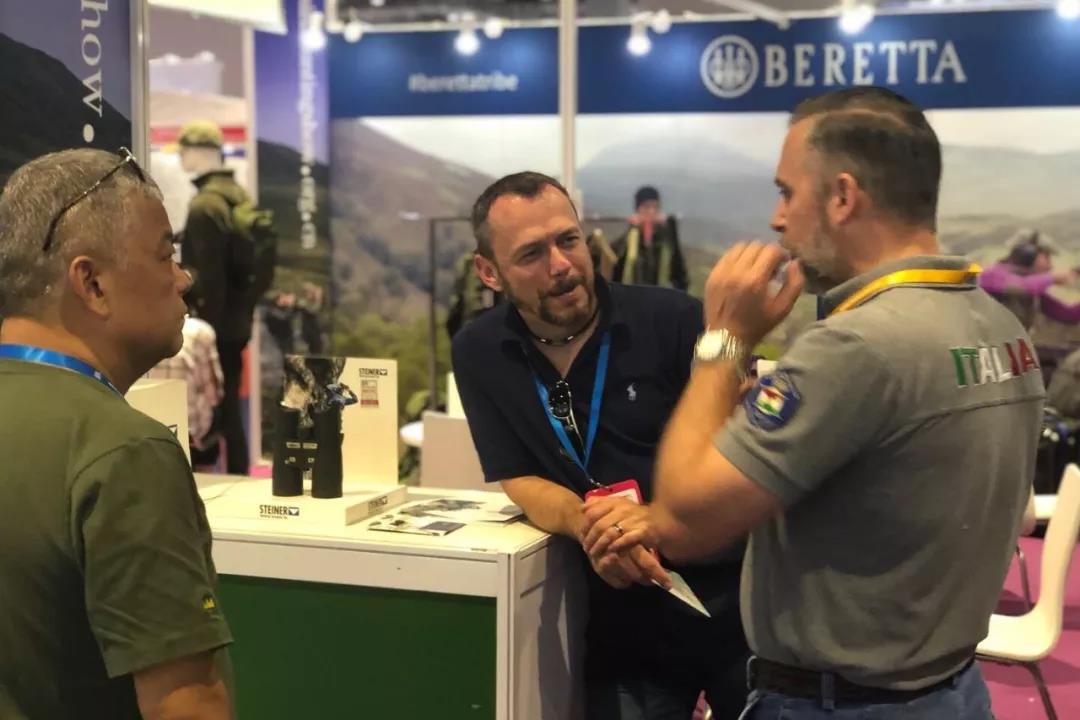 15634156991807468934.jpg 7.jpg